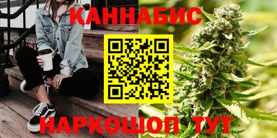 стаф Малоярославец